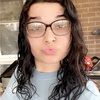 mariah_moffett